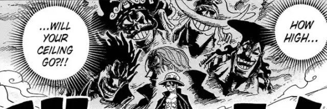 Vali D. banner
