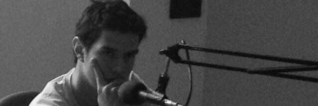 Tavomafla's profile banner image
