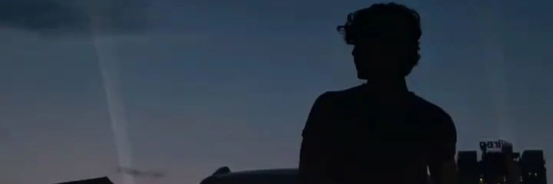 _shah_here_'s profile banner image