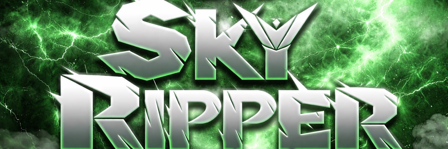 OliverGreenPW's profile banner image