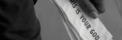 ITAINTMUCH MAN banner