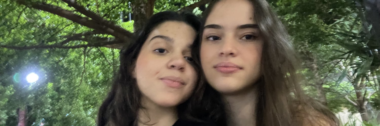 ᴠᴀʟᴇꜱᴋᴀ👩🏻‍💻 banner
