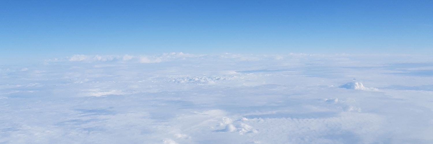 MidhatMalik007's profile banner image