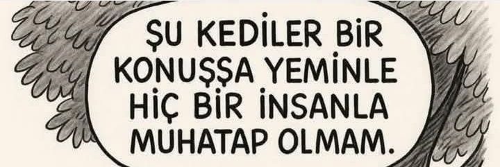 Haydar58FB58's profile banner image