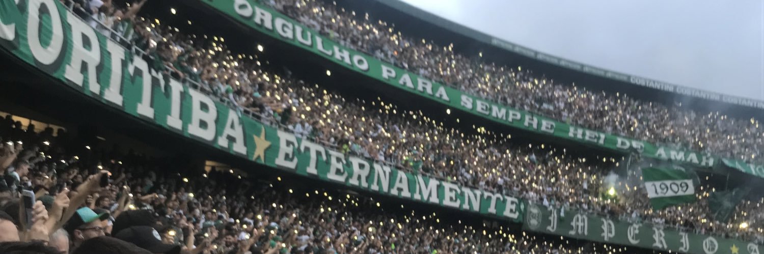 guimayer90's profile banner image