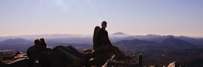 CaidenAtienza's profile banner image