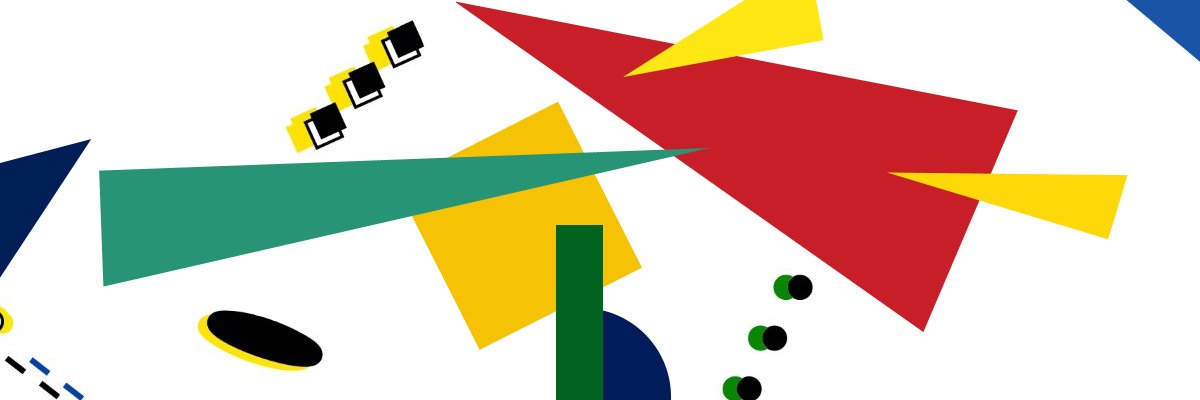 John Salem banner