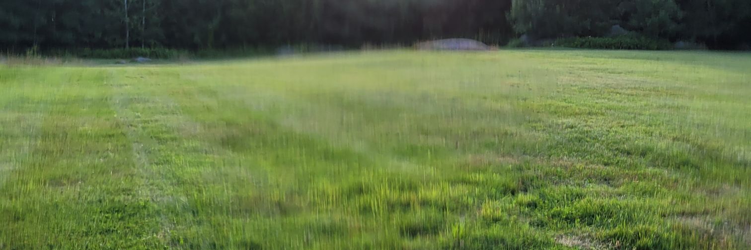 Im_Squeaker's profile banner image