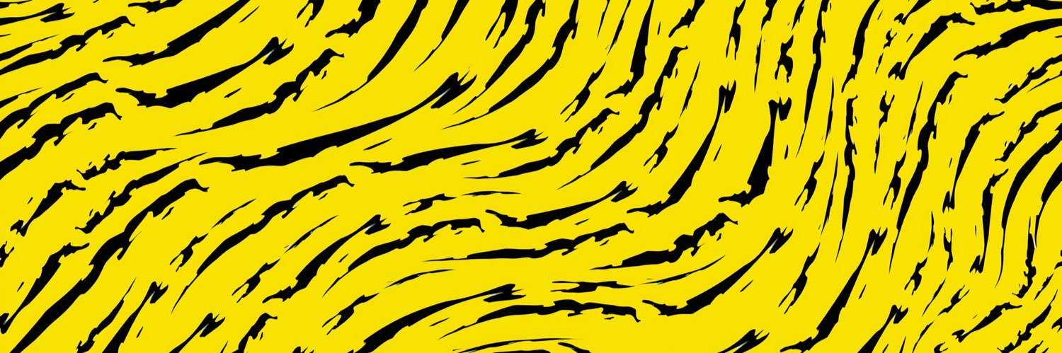 Panthers | Game Studio banner