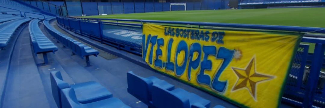 MariTanferna's profile banner image