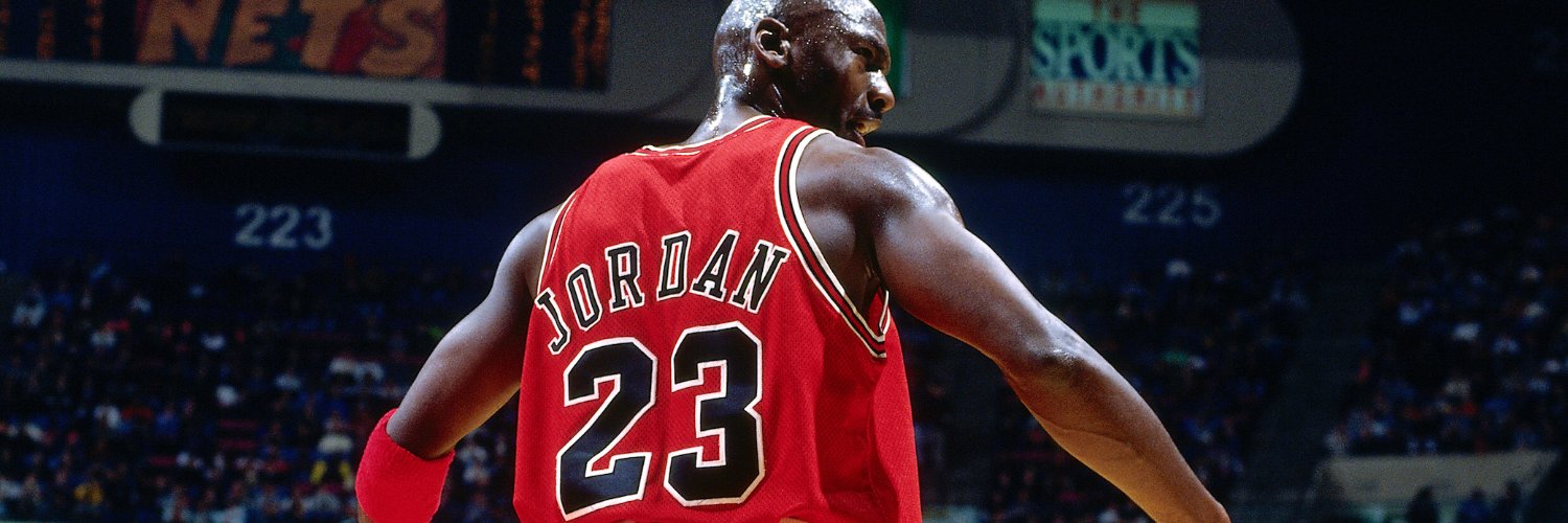 JZ banner