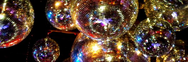 noraabradshaw Profile Banner