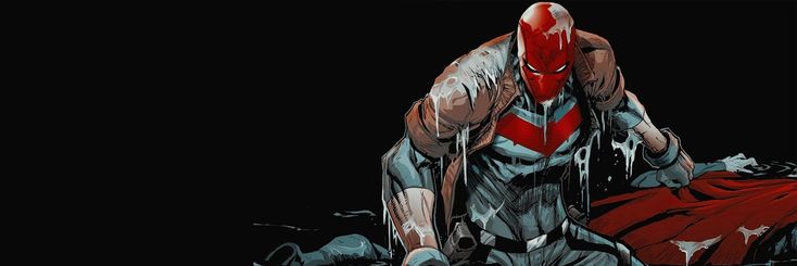 jason todd da fflch🎸☭ banner