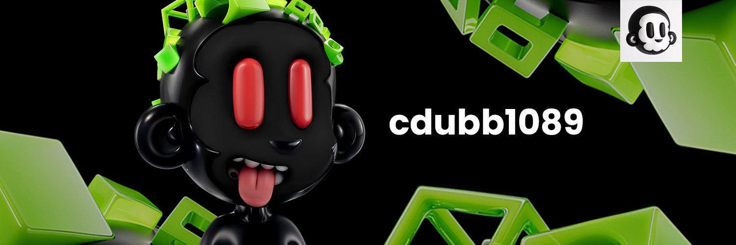 cdubb banner