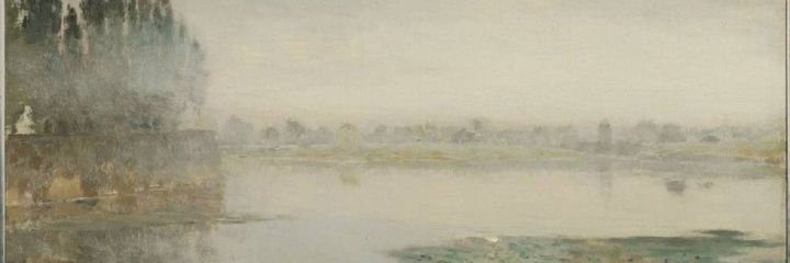 Trang Linh Trà banner