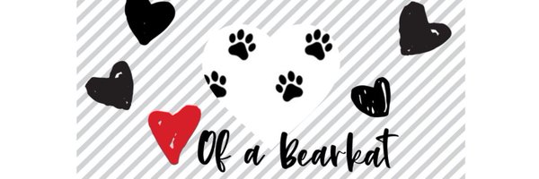 Bearkat Lenny Profile Banner