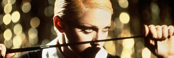 luke | WOR$T TWINK IN AMERICA banner