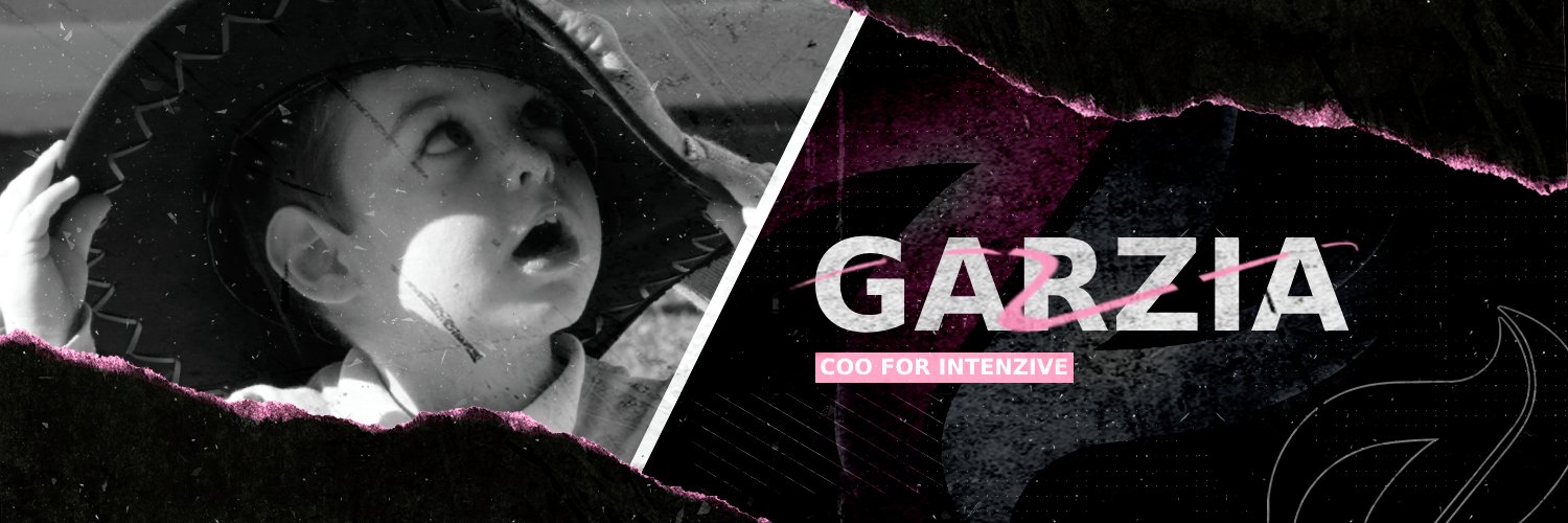 itz garZia banner