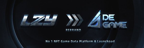 l2y_com Profile Banner
