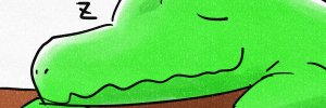 wan_i_yo's profile banner image