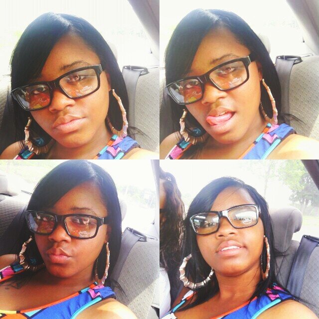 __Thickums's profile banner image