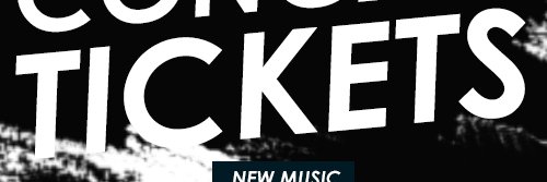 cheapxtickets's profile banner image