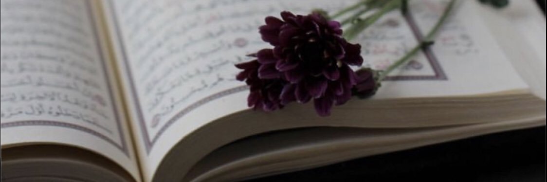 lolabutterfly88's profile banner image