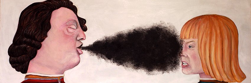 yvesdecamps's profile banner image