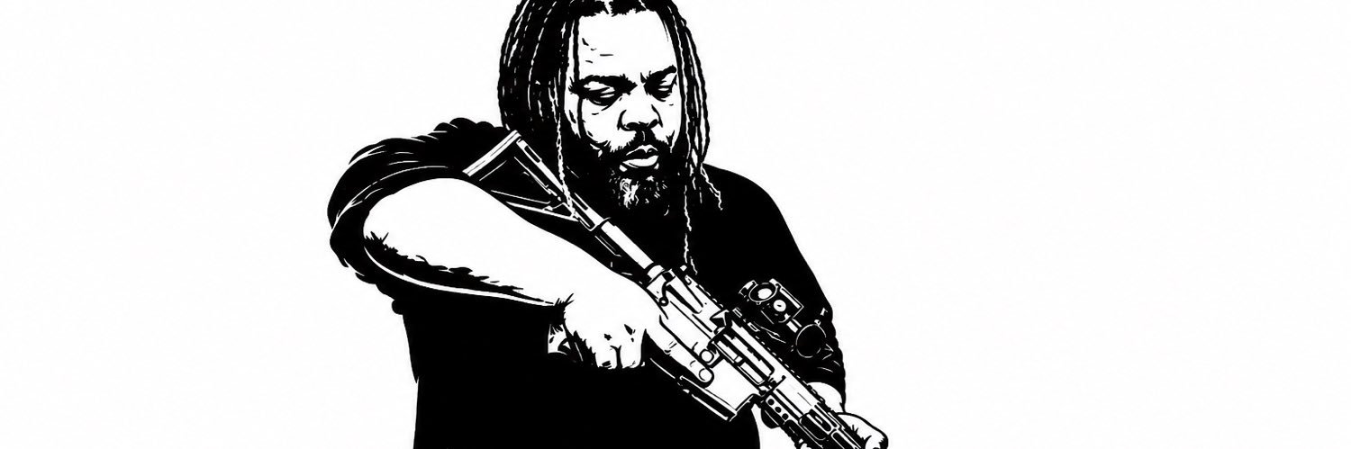 LeMaireLee's profile banner image
