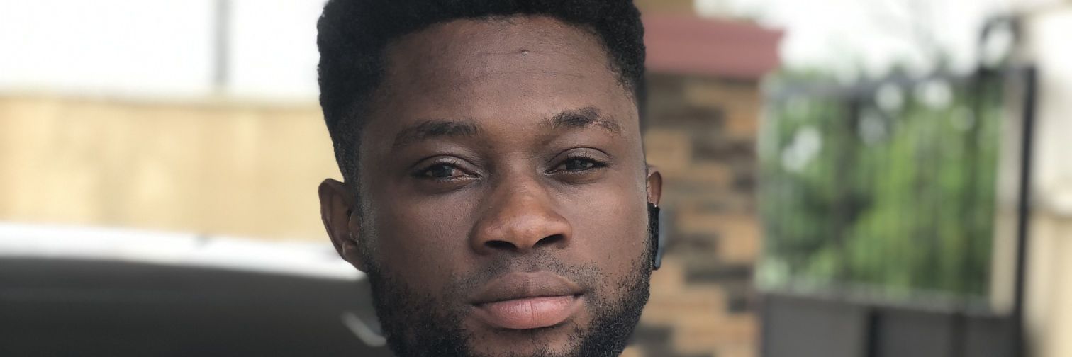 wilo_fm's profile banner image