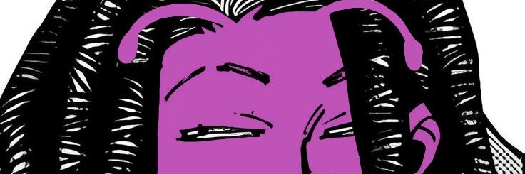 🌛🎃Hachi🎃🌜 banner