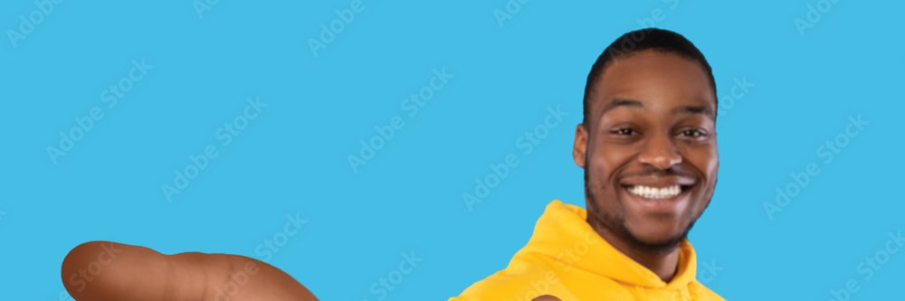 R!Noob's banner