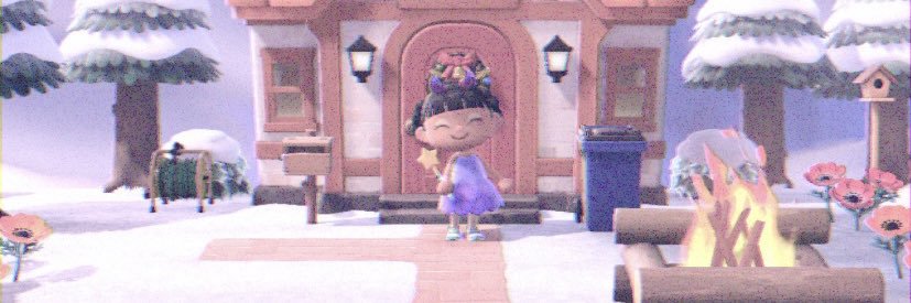 SmileyIsland's profile banner image