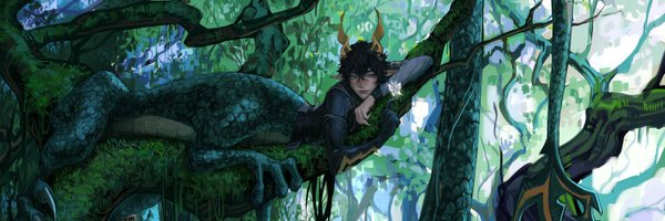 lika_vante Profile Banner