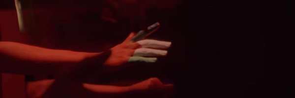 radicalkyleism Profile Banner