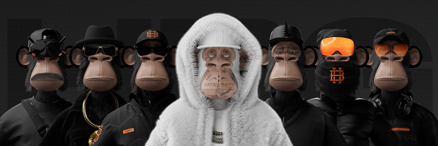 lel_co's profile banner image