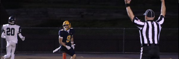 lukesimms0 Profile Banner