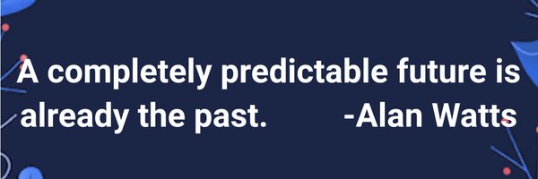 DGeeEss1 Profile Banner