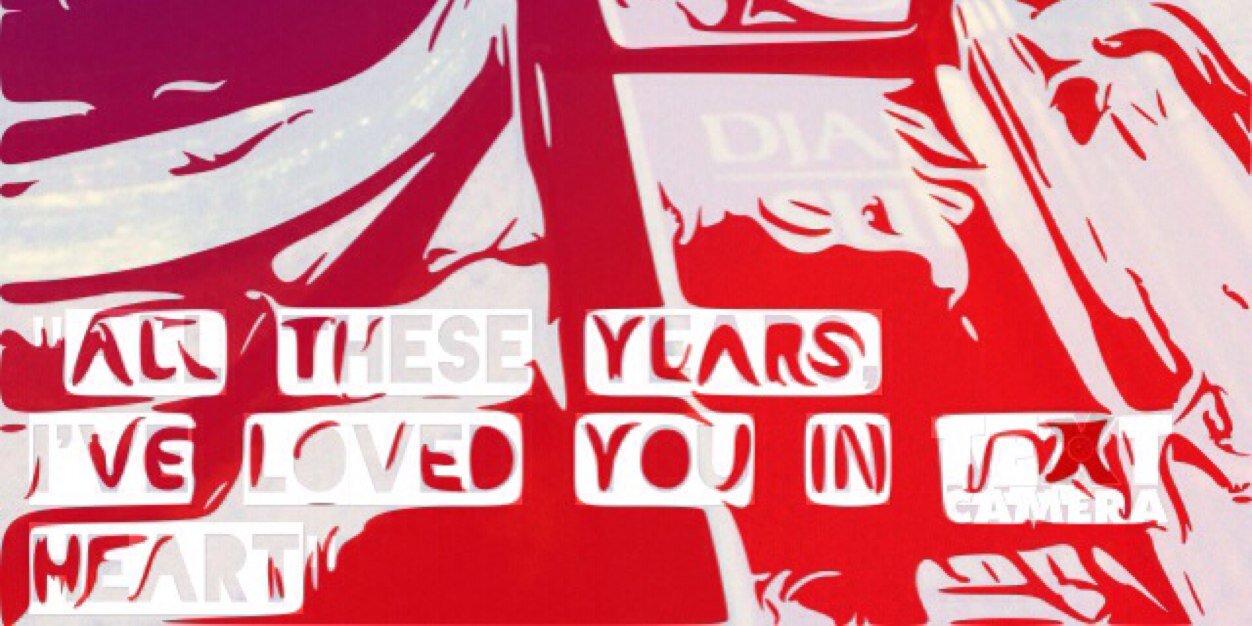 Edwinlisyadi's profile banner image