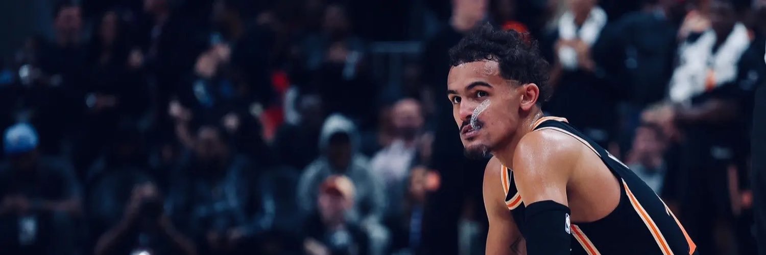 3wayslasher2k's profile banner image