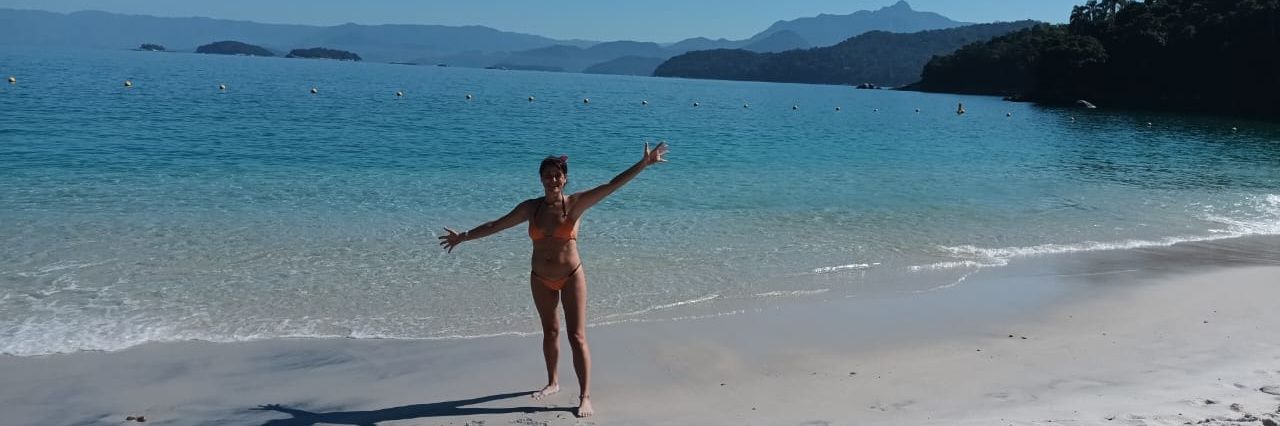 MarinaPanigo's profile banner image