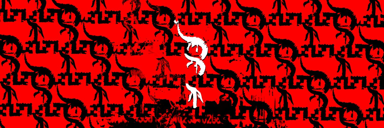 emptycollective banner