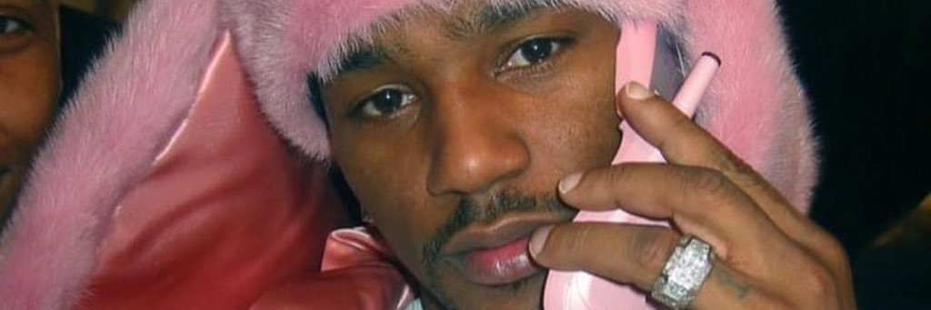 _itsacebitch_'s profile banner image
