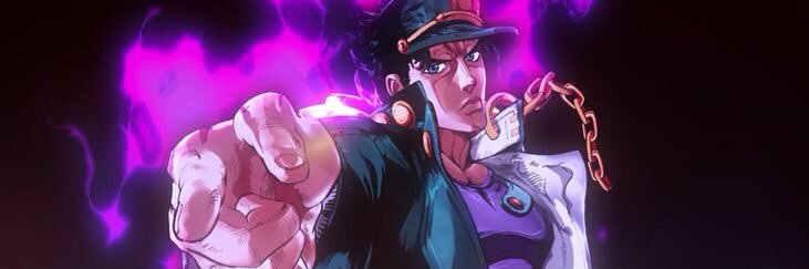 thejoestar31's profile banner image