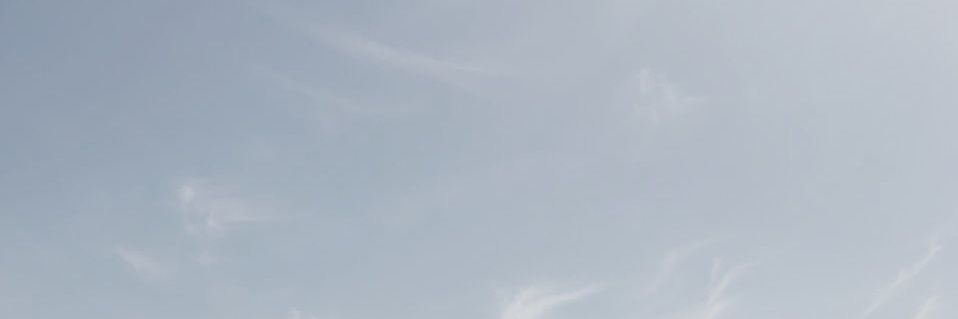 NicoLedesma8's profile banner image