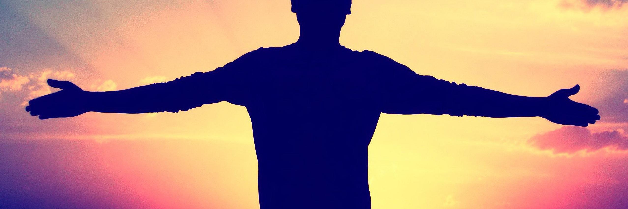 Mubinay's profile banner image