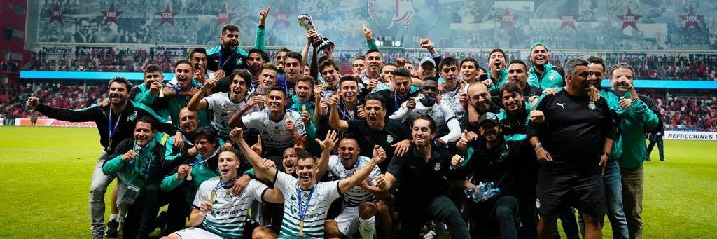 gErA_58_'s profile banner image