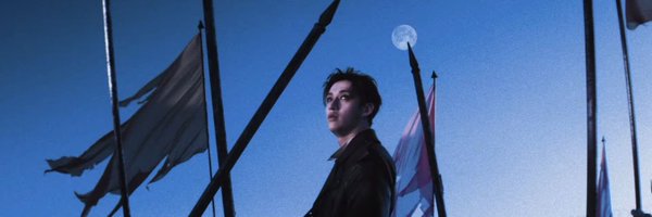 BCHANPIC Profile Banner
