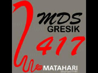 MDS_Gresik's profile banner image