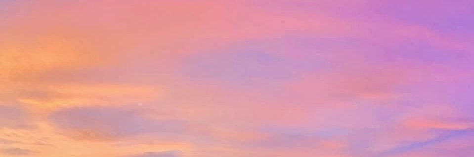 lovelykayxx's profile banner image